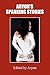 Aryon's Spanking Stories