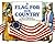 A Flag for Our Country (Stories of America)