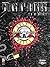 Guns N' Roses Complete, Vol. 2