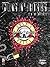 Guns N' Roses Complete, Vol. 2 by Guns N' Roses