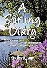 A Stirling Diary: An Intercultural Story of Communication, Connection, and Coming-Of-Age