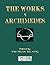 The Works Of Archimedes