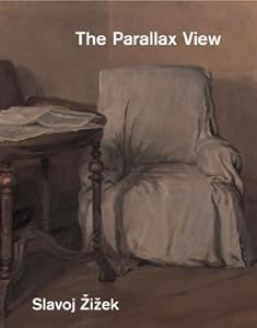 The Parallax View