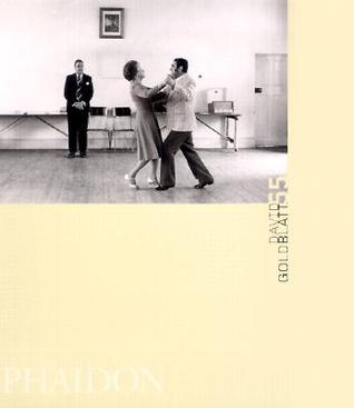 David Goldblatt (Phaidon 55's)
