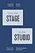 From the Stage to the Studio by Cornelia Watkins