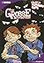 Grosse Adventures, The Volu...