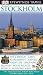 Stockholm by Anna Mosesson Stockholm by Anna Mosesson