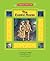 Cookie House, the: Hansel And Gretel Retold (Beginning to Read-fairy Tales And Folklore)