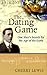 The Dating Game by Cherry Lewis