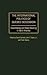 The International Politics of Quebec Secession: State Making and State Breaking in North America (Praeger Studies on Ethnic and National Identities in Politics)