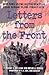 Letters from the Front: Boys Town on the Battlefield from Pearl Harbor to the Persian Gulf