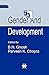 Gender and Development Volu...