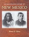 An Illustrated History of New Mexico An Illustrated History of New Mexico