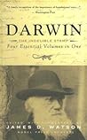 Darwin: The Indel...
