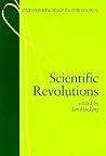 Scientific Revolutions