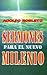 Sermones Para el Nuevo Milenio = Sermons for the New Millenium (Spanish Edition)