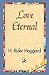 Love Eternal