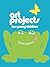 Art Projects for Young Children