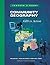 Community Geography: GIS in Action Teacher's Guide