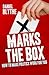 X Marks the Box: How to Mak...
