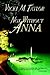 Not Without Anna