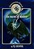 The Secret of Shadow (Thund...