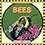 Bees (Insects)