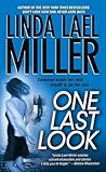 One Last Look (Look trilogy, #3)
