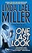 One Last Look (Look trilogy, #3) by Linda Lael Miller