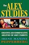 The Alex Studies:...
