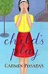 Child's Play