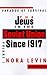 Jews in Soviet Union (Vol. 1): A History From 1917 to the Present