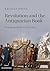 Revolution and the Antiquar...