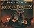 Song of the Dragon (Annals of Drakis Series)