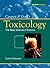 Casarett & Doull's Toxicology: The Basic Science of Poisons, Seventh Edition