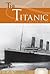 The Titanic