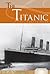 The Titanic