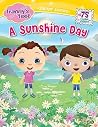 A Sunshine Day (Franny's Feet) A Sunshine Day (Franny's Feet)