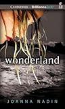 Wonderland by Joanna Nadin