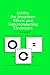 SQUIDs, the Josephson Effects and Superconducting Electronics (Series in Measurement Science and Technology)