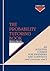 The Probability Tutoring Book: An Intuitive Course for Engineers and Scientists (and Everyone Else!)