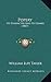 Popery: Its Character And I...