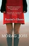 Puccini's Ghosts