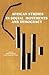 African Studies in Social M...