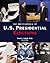 The Encyclopedia of U.S. Presidential Elections (Watts Reference)