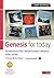 Genesis for Today 3rd Edition: The relevance of the creationevolution debate to today's society
