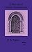 A Manual of Gothic Architec...