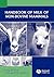 Handbook of Milk of Non-Bovine Mammals