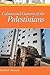 Culture and Customs of the Palestinians (Culture and Customs of the Middle East)