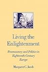 Living the Enligh...